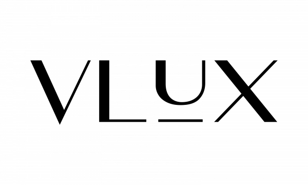 VluxInc
